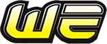 Logo Marca