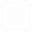 Instagram WE Comunicação visual