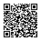 www.wecv.com.br/artigo/3-sinais-de-que-sua-fachada-esta-afastando-vendas-66
