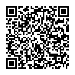 www.wecv.com.br/artigo/adesivacao-de-frotas--como-transformar-seu-veiculo-em-um-outdoor-movel-47