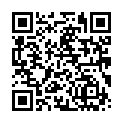 www.wecv.com.br/artigo/fachada-feia-afasta-cliente-sim--65
