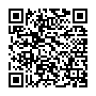 www.wecv.com.br/artigo/fachadas-modernas--tendencias-para-2025-que-vao-bombar-64