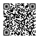 www.wecv.com.br/artigo/inovacao-em-comunicacao-visual--o-que-esperar-em-2025-41