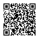 www.wecv.com.br/artigo/letras-caixa--versatilidade-e-elegancia-para-sua-marca-42