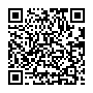 www.wecv.com.br/artigo/o-impacto-de-uma-comunicacao-visual-profissional-58