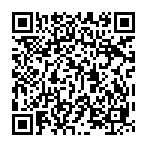 www.wecv.com.br/artigo/revolucionando-a-comunicacao-visual-com-tecnologia-inovadora-57