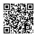 www.wecv.com.br/artigo/sua-fachada-fala-por-voce-62