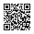 www.wecv.com.br/politica_de_cookies