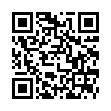 www.wecv.com.br/politica_de_privacidade