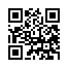 www.wecv.com.br/portfolio