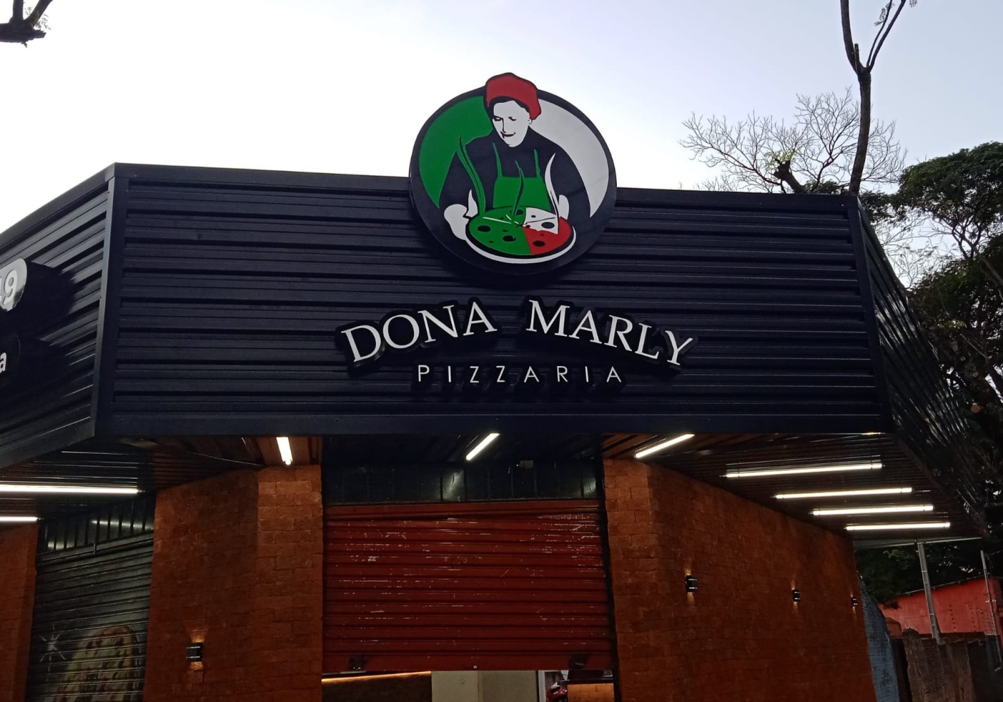 5 Motivos para Atualizar Sua Fachada Ainda Este Ano