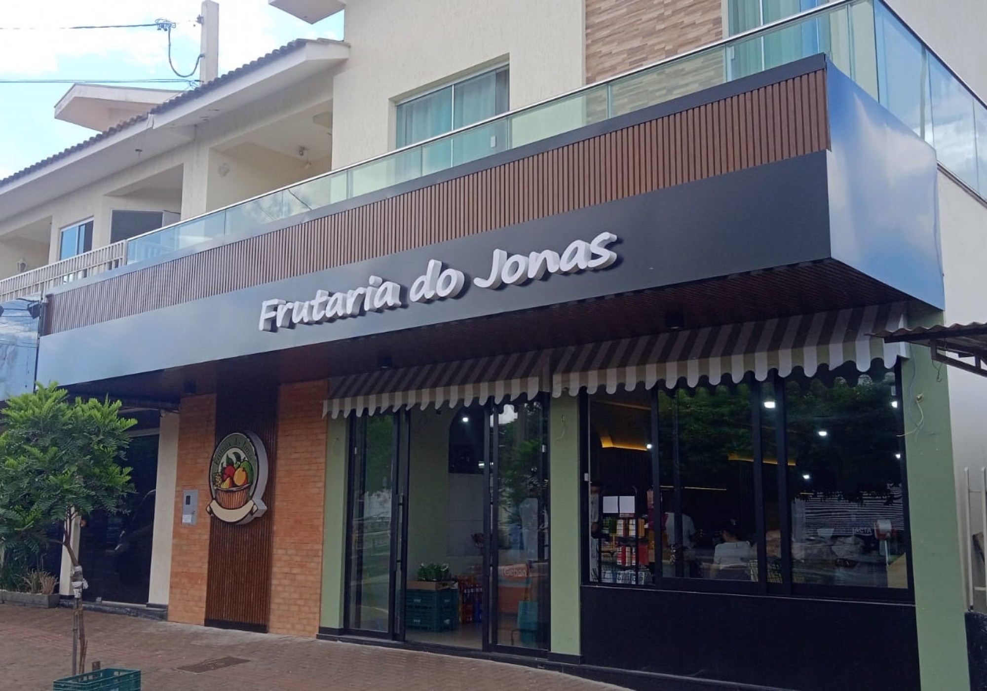 A Importância de Escolher uma Empresa de Comunicação Visual com Credibilidade e Compromisso”
