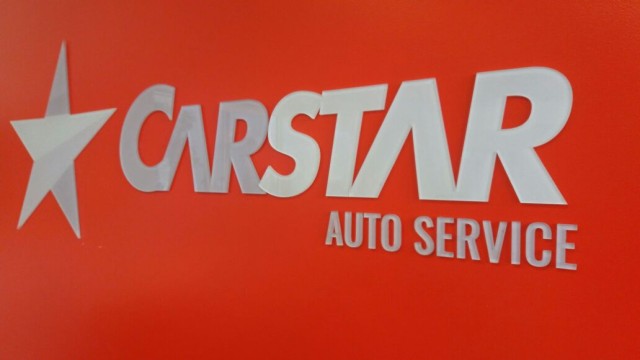 CarStar
