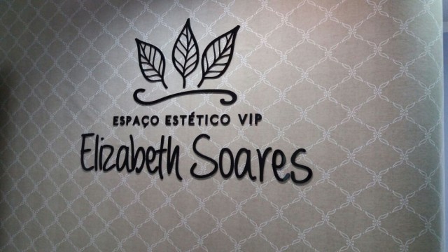 Elizabeth Soares