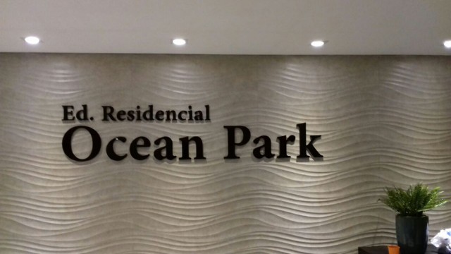 Ocean Park